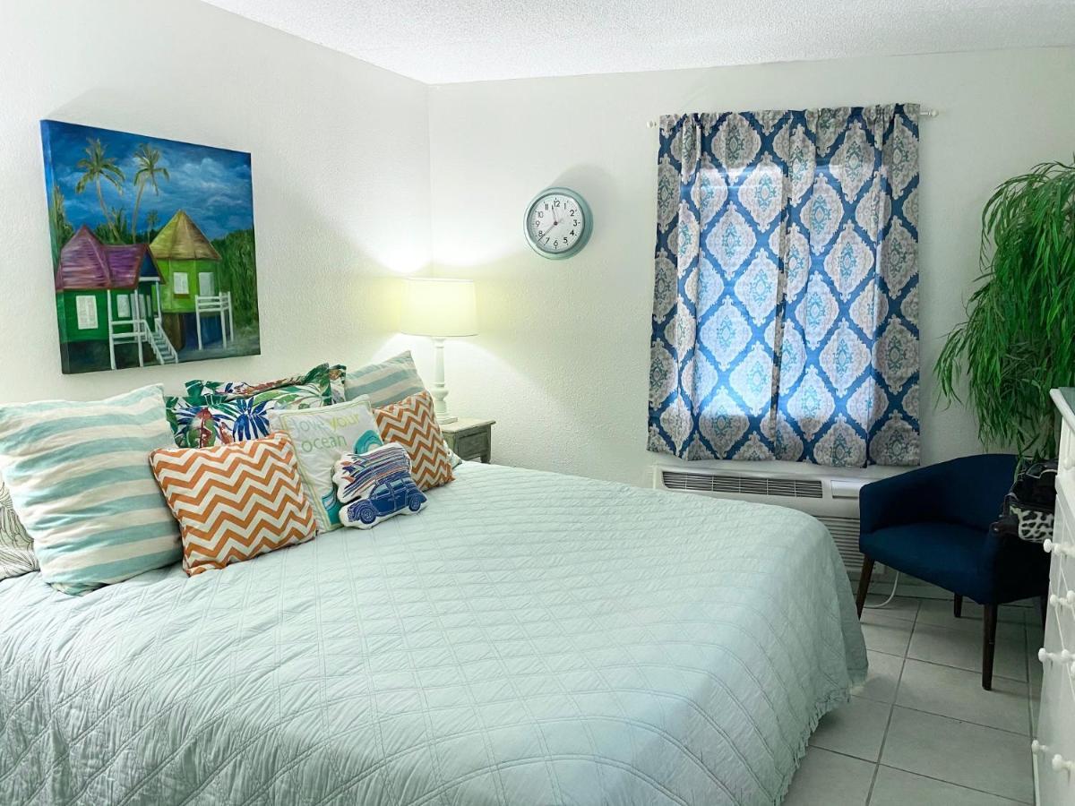 Emerald Skye 52 By Albvr - Beautifully Decorated Beachfront Condo Орандж-Бич Экстерьер фото